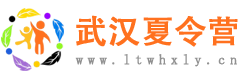 武汉夏令营
